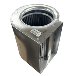 Show products in category Blowers, ATU Picture for category Blowers, ATU